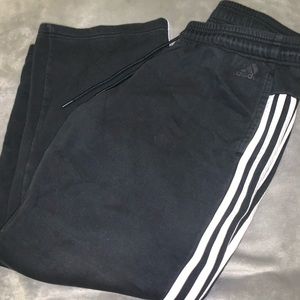 Adidas Sweatpants
